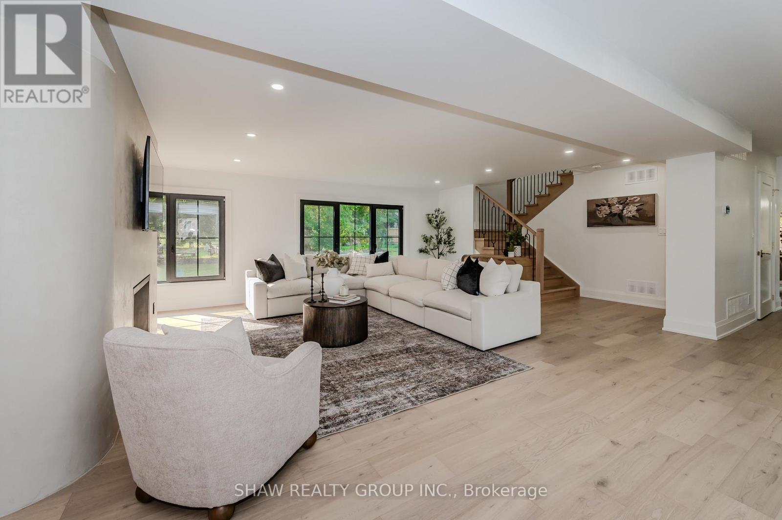 2143 Bleams Road, Wilmot, Ontario  N0B 2H0 - Photo 7 - X12794942