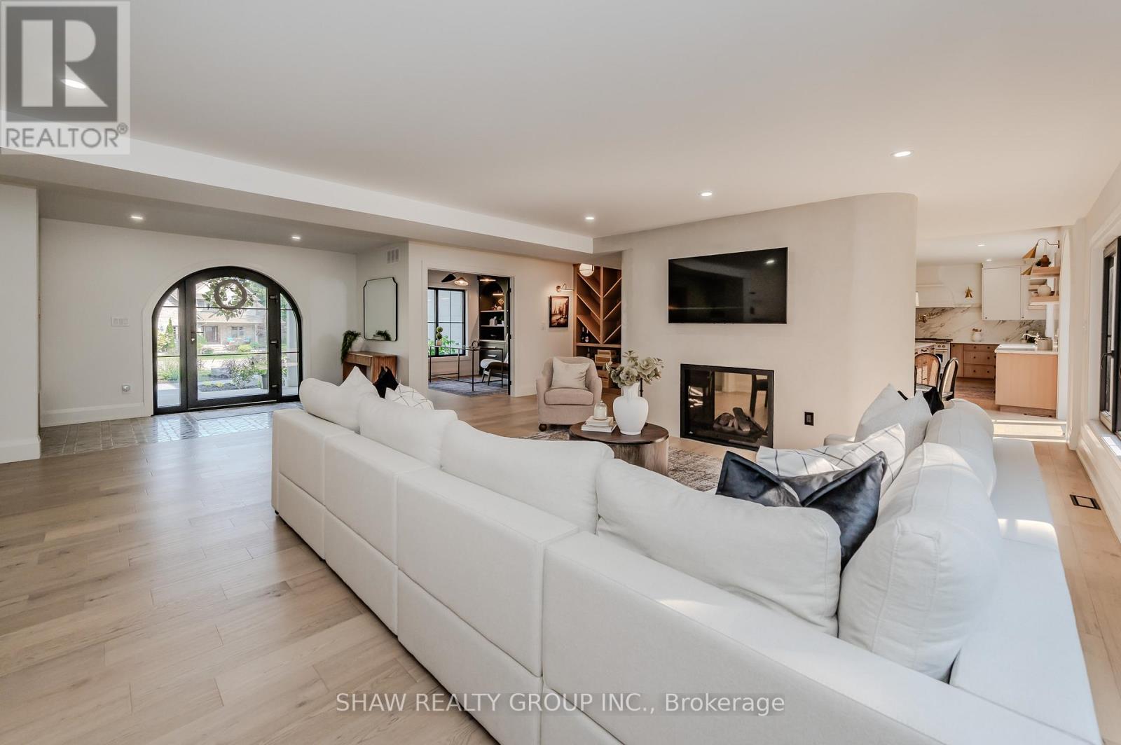 2143 Bleams Road, Wilmot, Ontario  N0B 2H0 - Photo 8 - X12794942