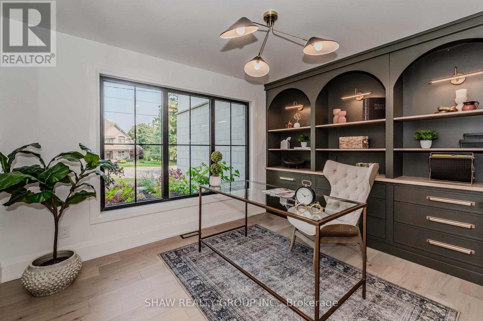 2143 Bleams Road, Wilmot, Ontario  N0B 2H0 - Photo 9 - X12794942