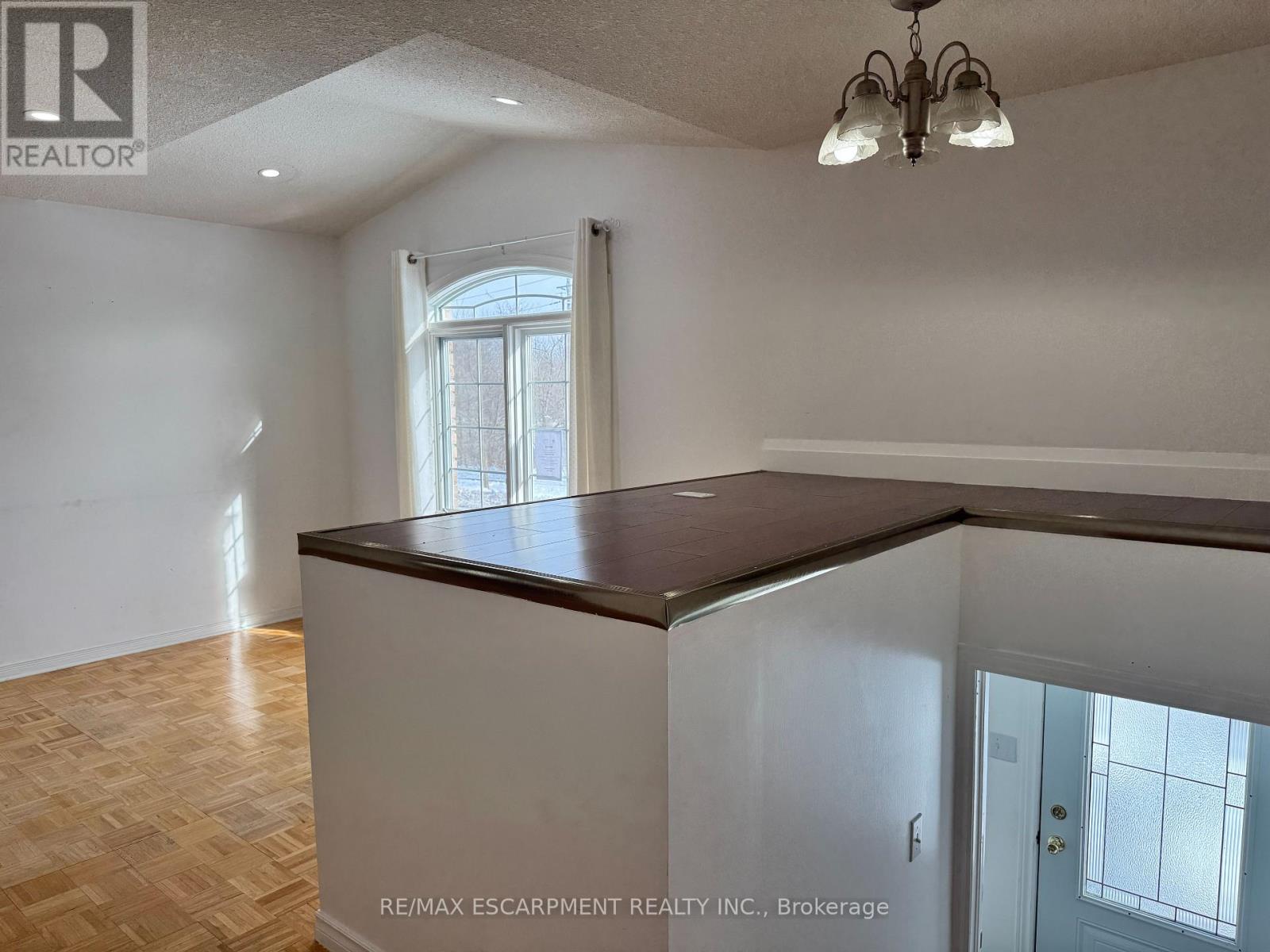 167 Forest Road, Brantford, Ontario  N3S 7L5 - Photo 11 - X12794950