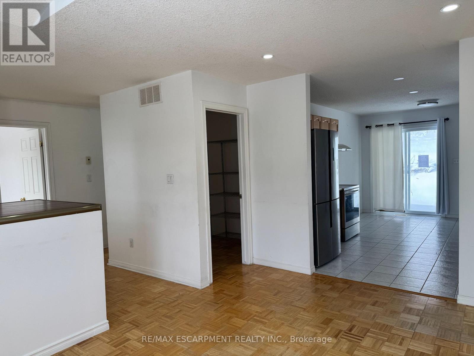 167 Forest Road, Brantford, Ontario  N3S 7L5 - Photo 13 - X12794950