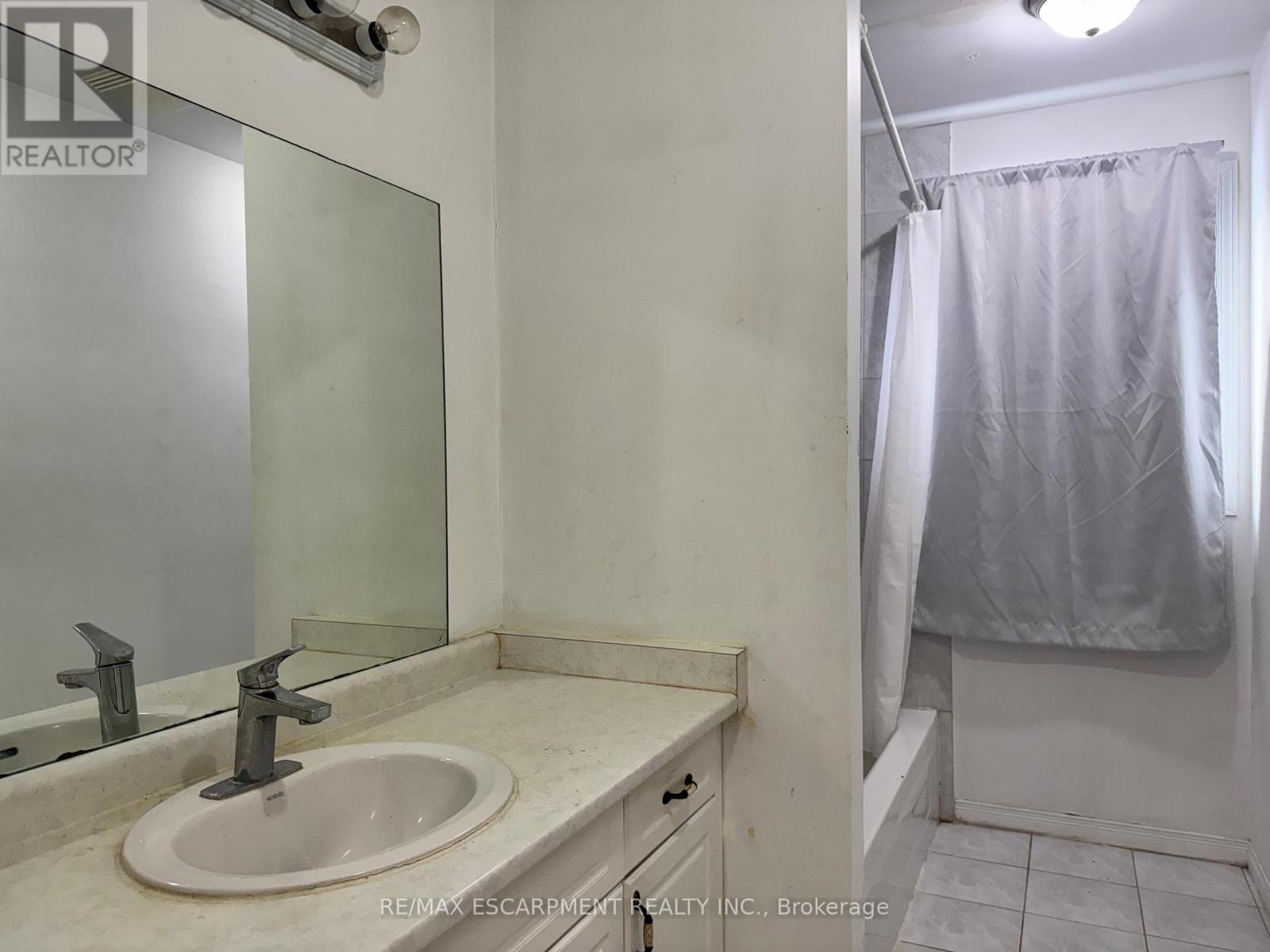 167 Forest Road, Brantford, Ontario  N3S 7L5 - Photo 14 - X12794950