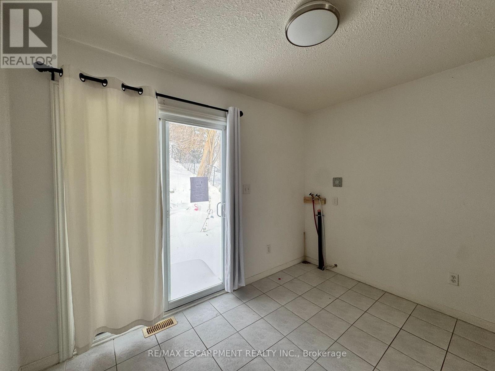 167 Forest Road, Brantford, Ontario  N3S 7L5 - Photo 16 - X12794950