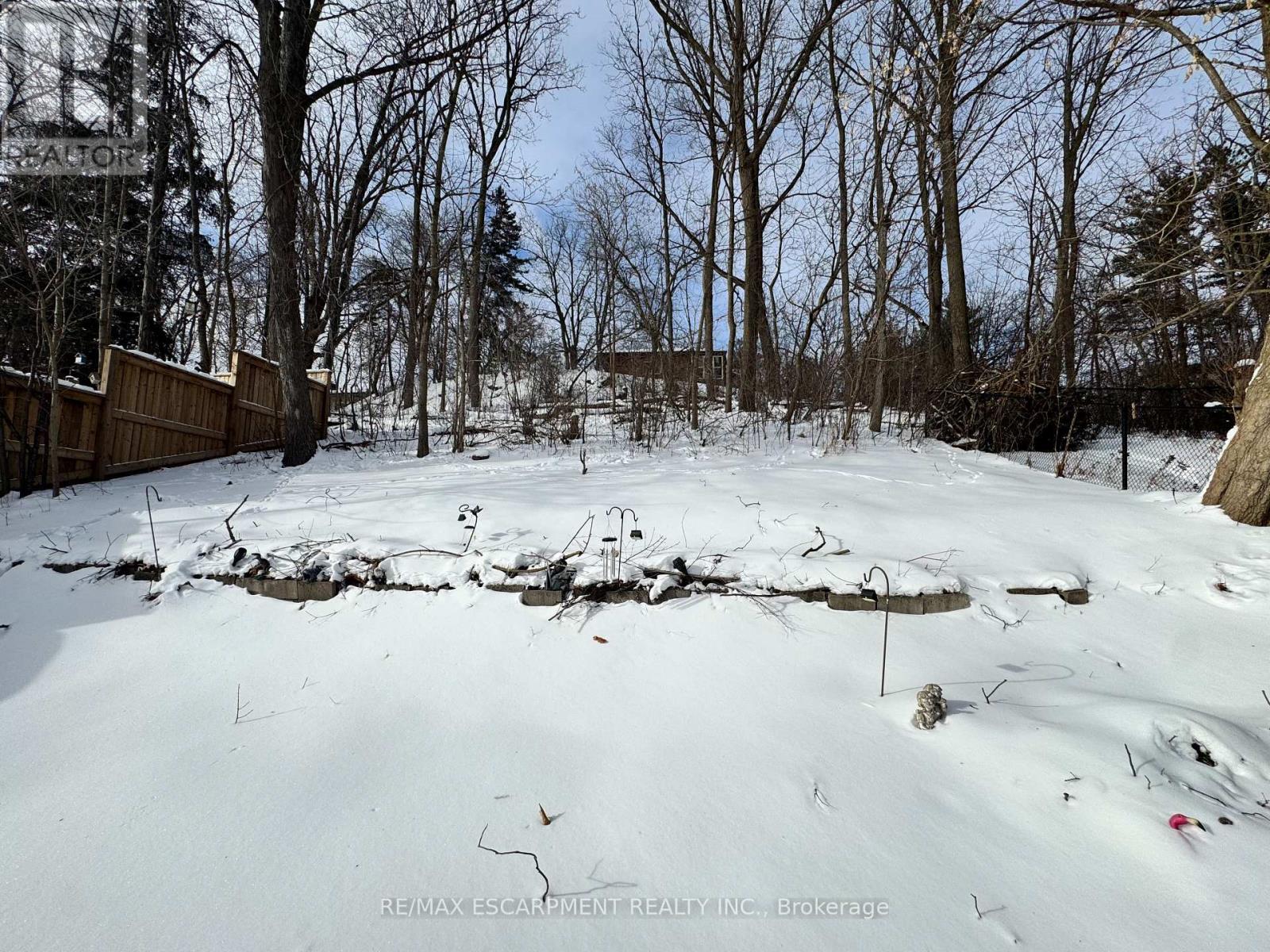 167 Forest Road, Brantford, Ontario  N3S 7L5 - Photo 18 - X12794950