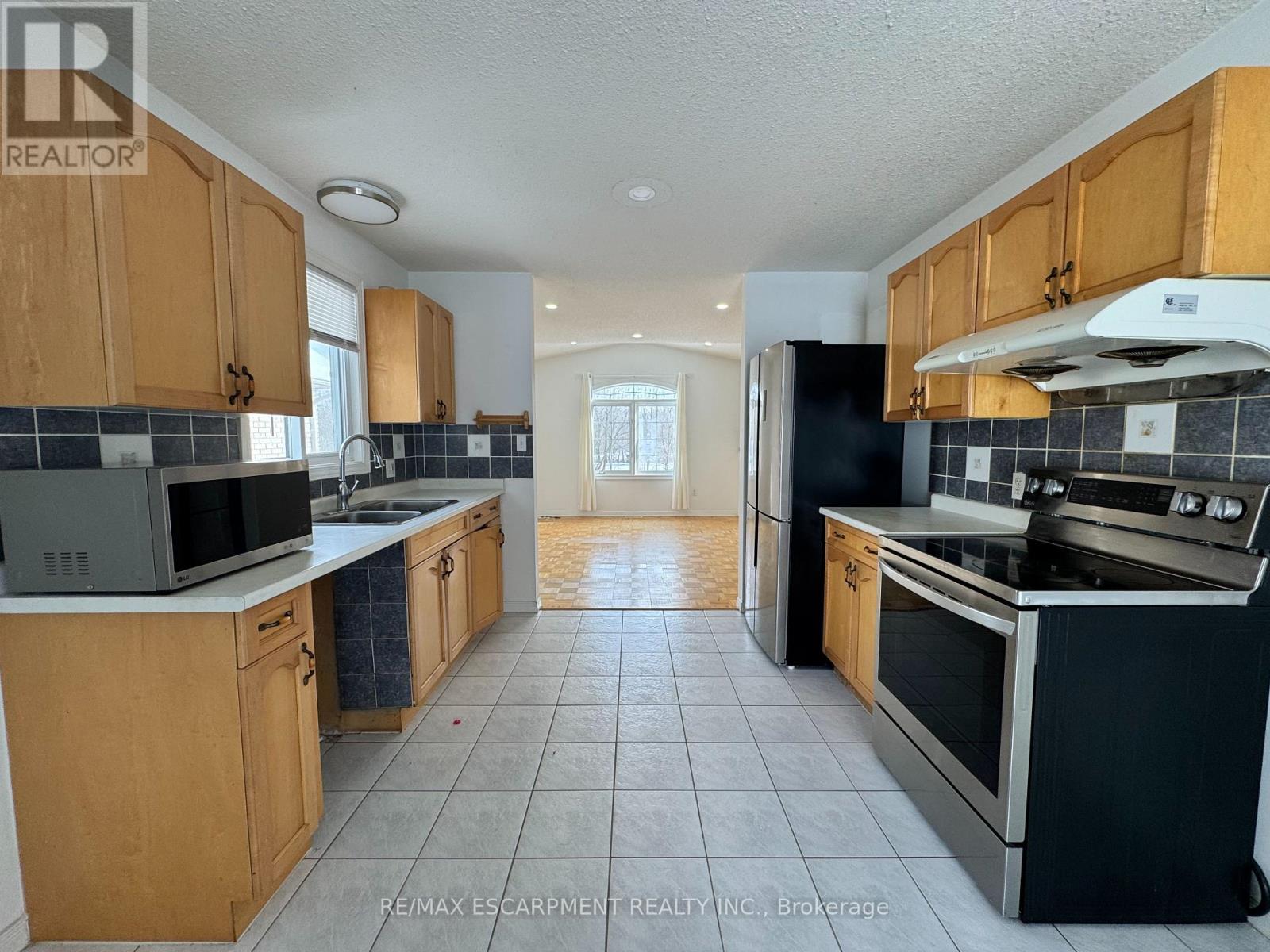 167 Forest Road, Brantford, Ontario  N3S 7L5 - Photo 19 - X12794950