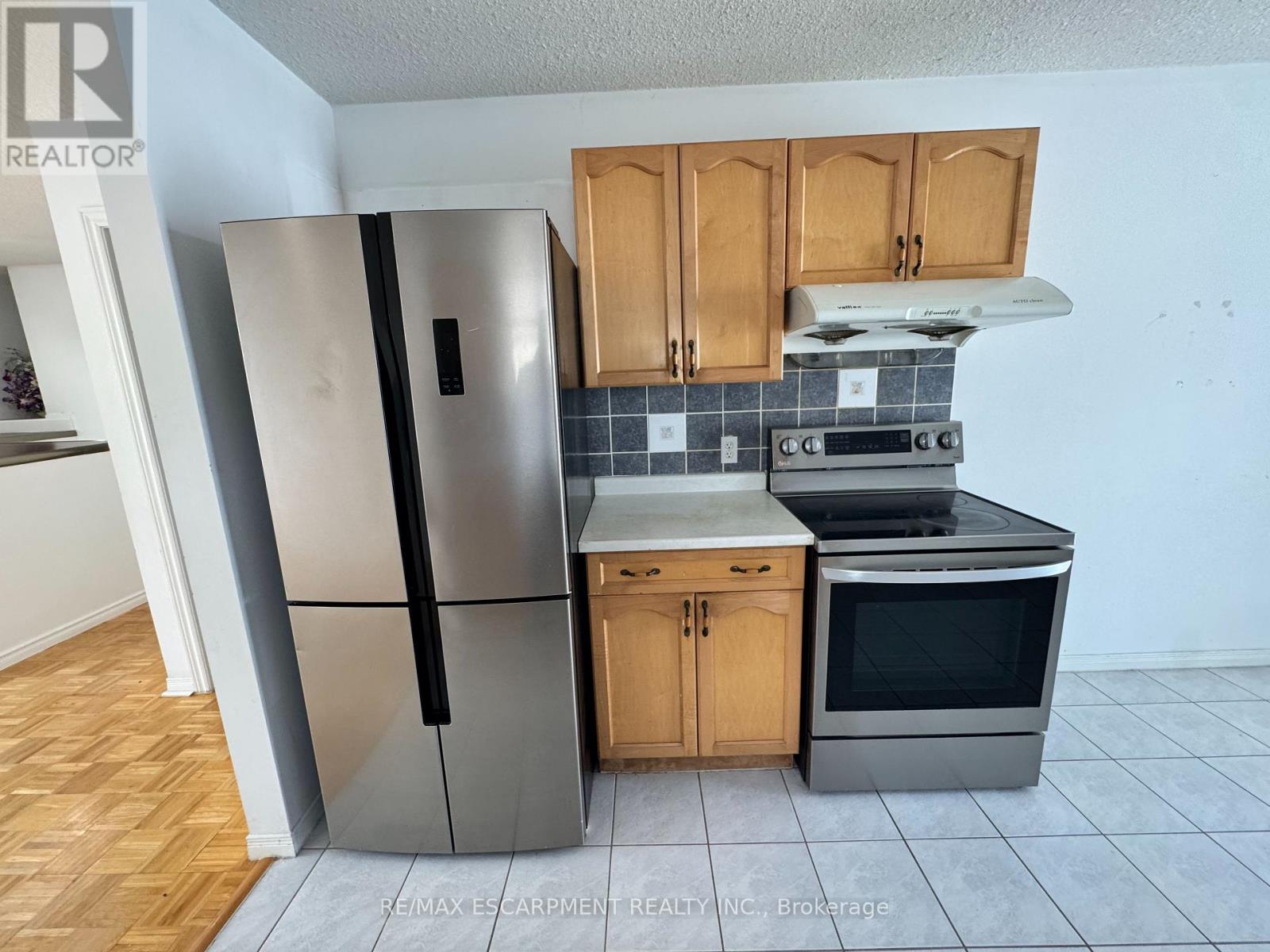 167 Forest Road, Brantford, Ontario  N3S 7L5 - Photo 20 - X12794950