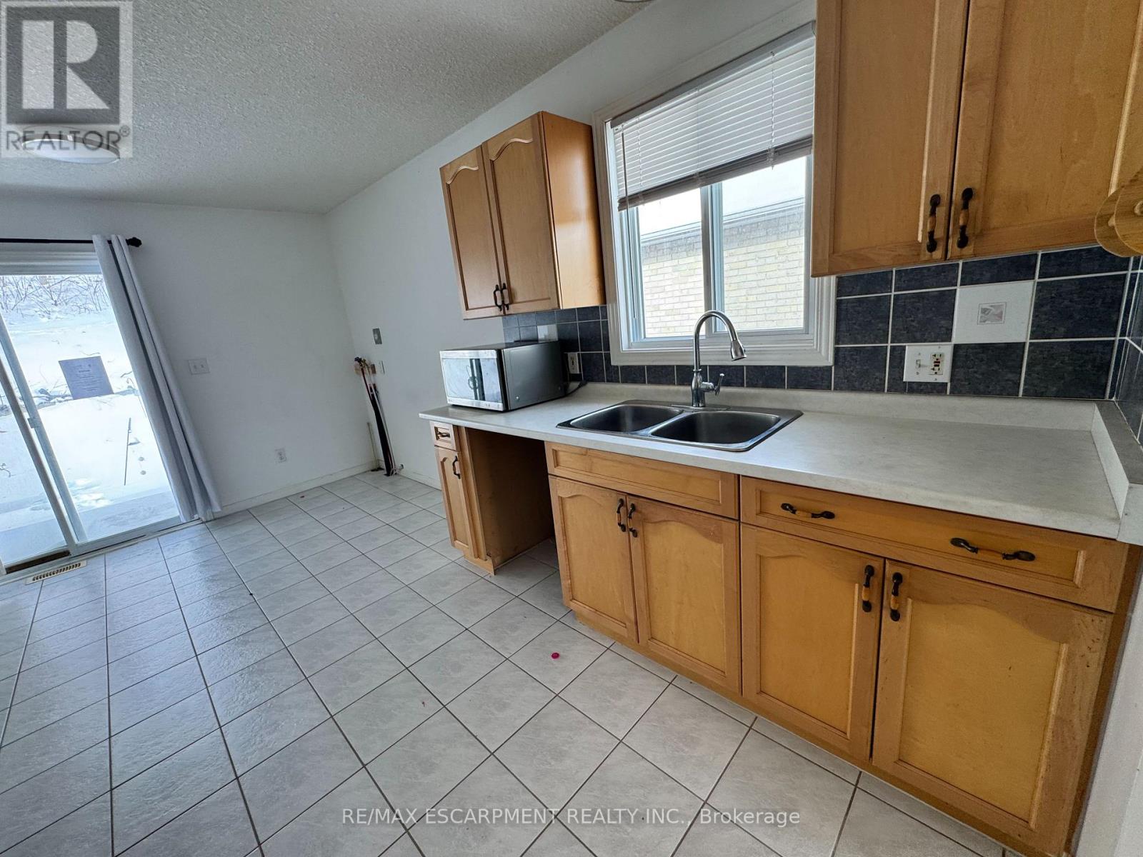 167 Forest Road, Brantford, Ontario  N3S 7L5 - Photo 21 - X12794950