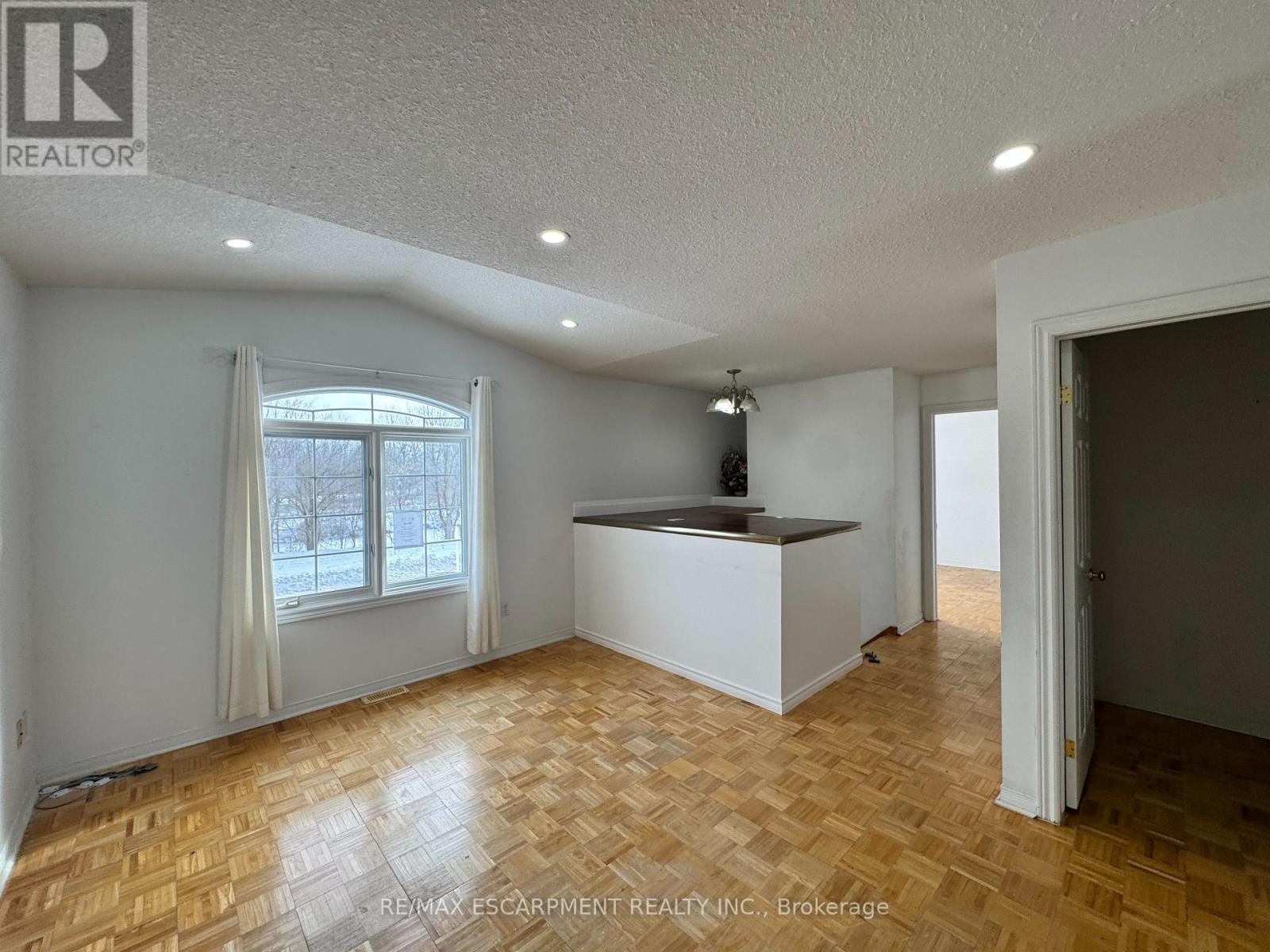 167 Forest Road, Brantford, Ontario  N3S 7L5 - Photo 23 - X12794950