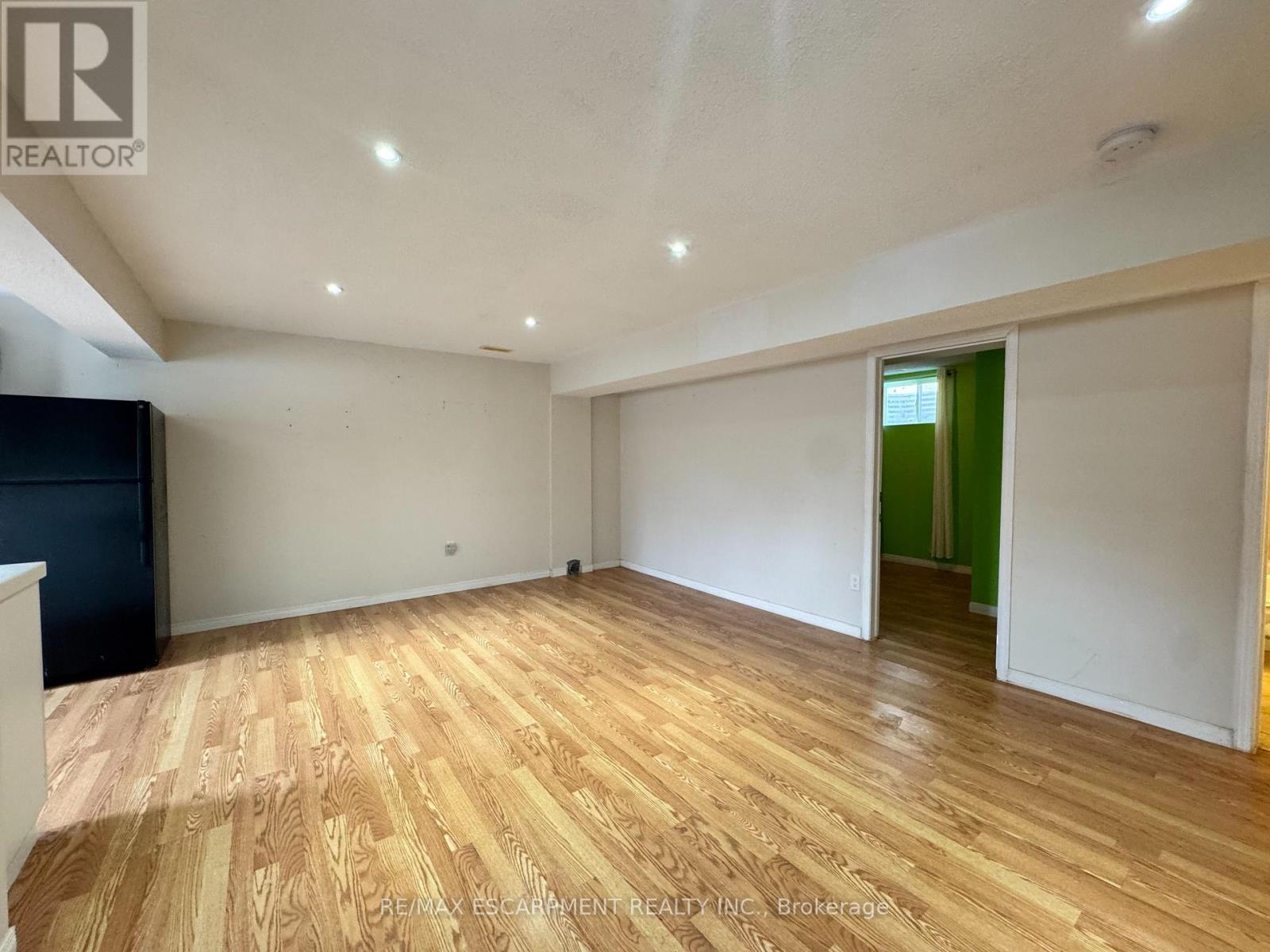 167 Forest Road, Brantford, Ontario  N3S 7L5 - Photo 27 - X12794950