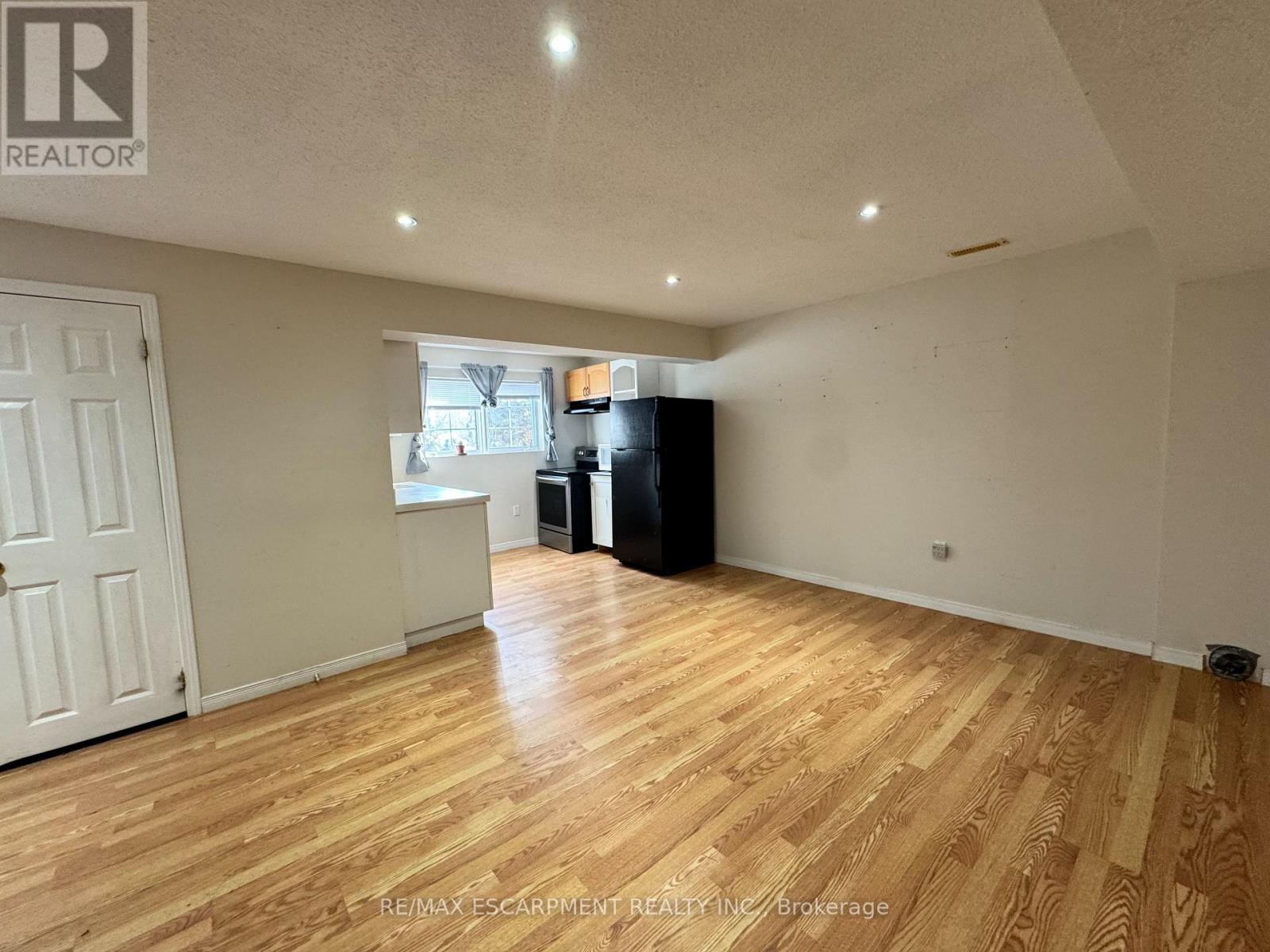 167 Forest Road, Brantford, Ontario  N3S 7L5 - Photo 29 - X12794950