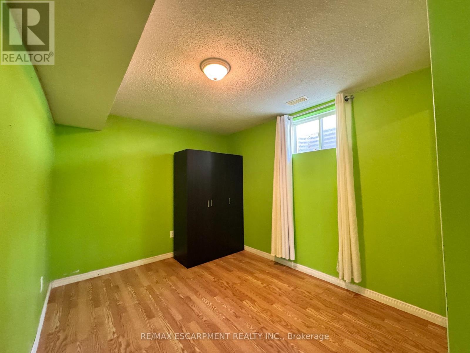 167 Forest Road, Brantford, Ontario  N3S 7L5 - Photo 30 - X12794950