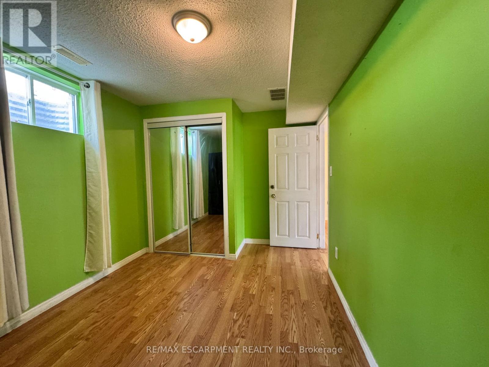 167 Forest Road, Brantford, Ontario  N3S 7L5 - Photo 31 - X12794950