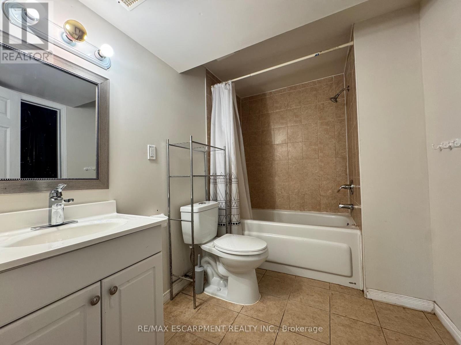 167 Forest Road, Brantford, Ontario  N3S 7L5 - Photo 32 - X12794950