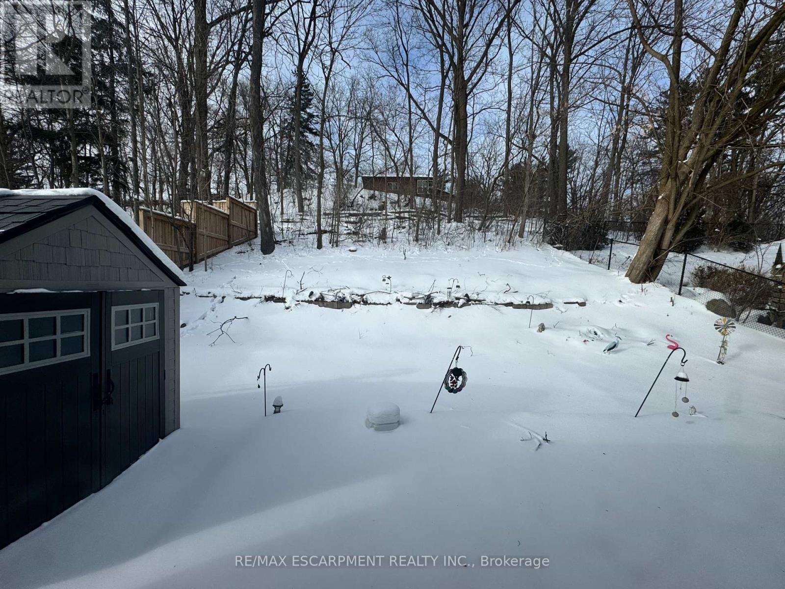 167 Forest Road, Brantford, Ontario  N3S 7L5 - Photo 6 - X12794950