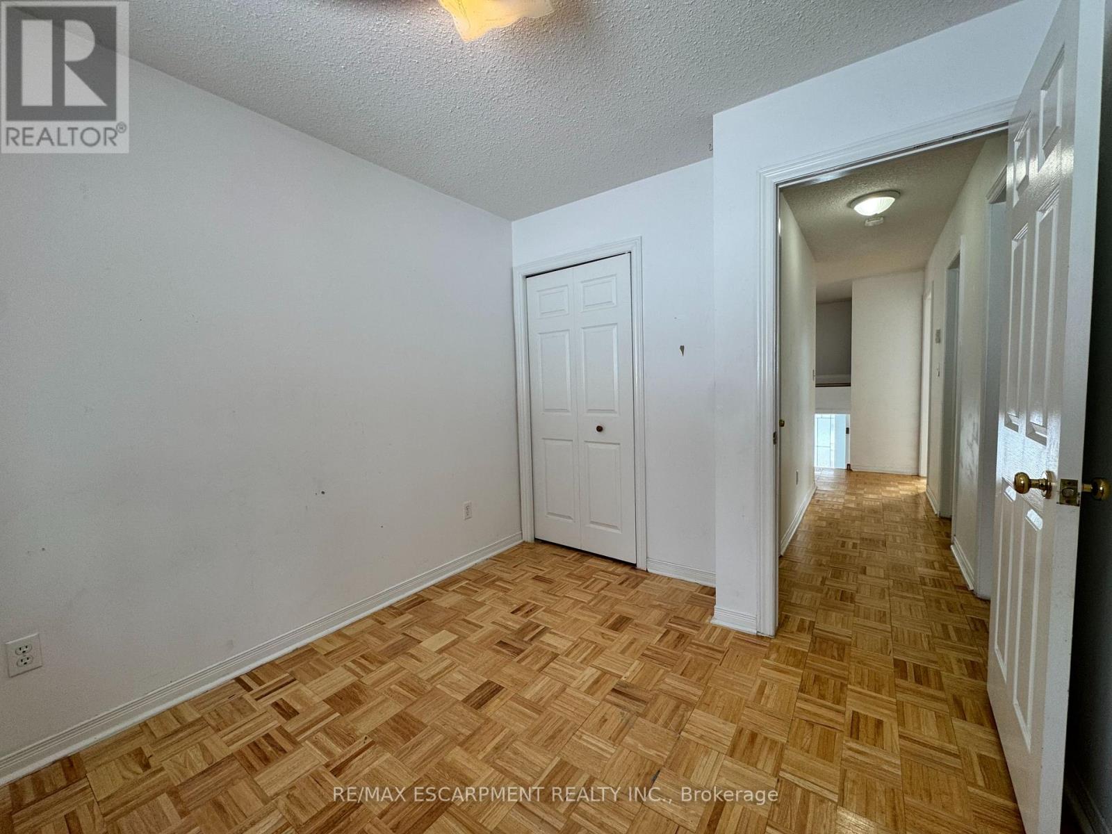 167 Forest Road, Brantford, Ontario  N3S 7L5 - Photo 8 - X12794950