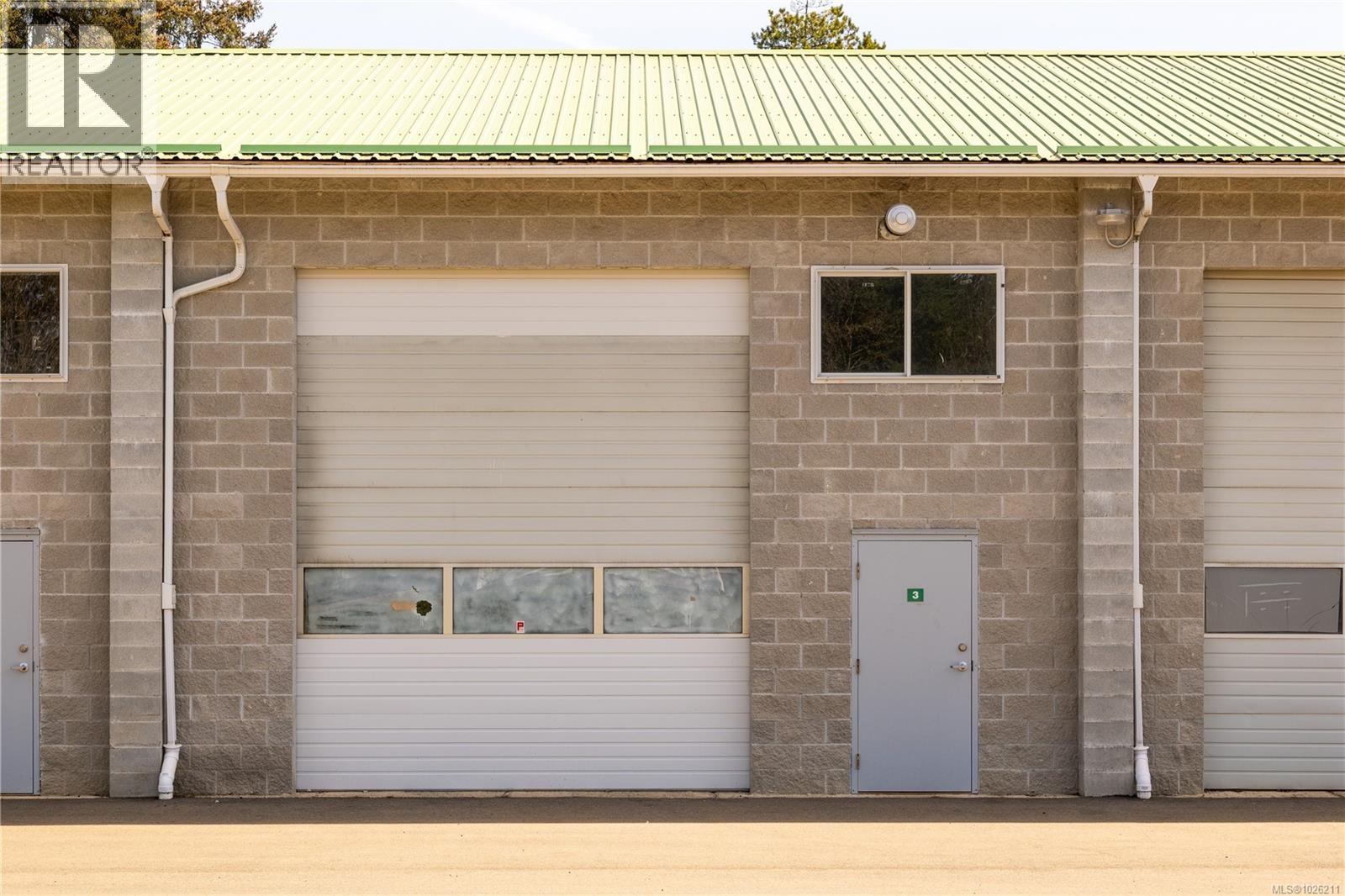 SL 3 1260 Fair Rd, Parksville, British Columbia