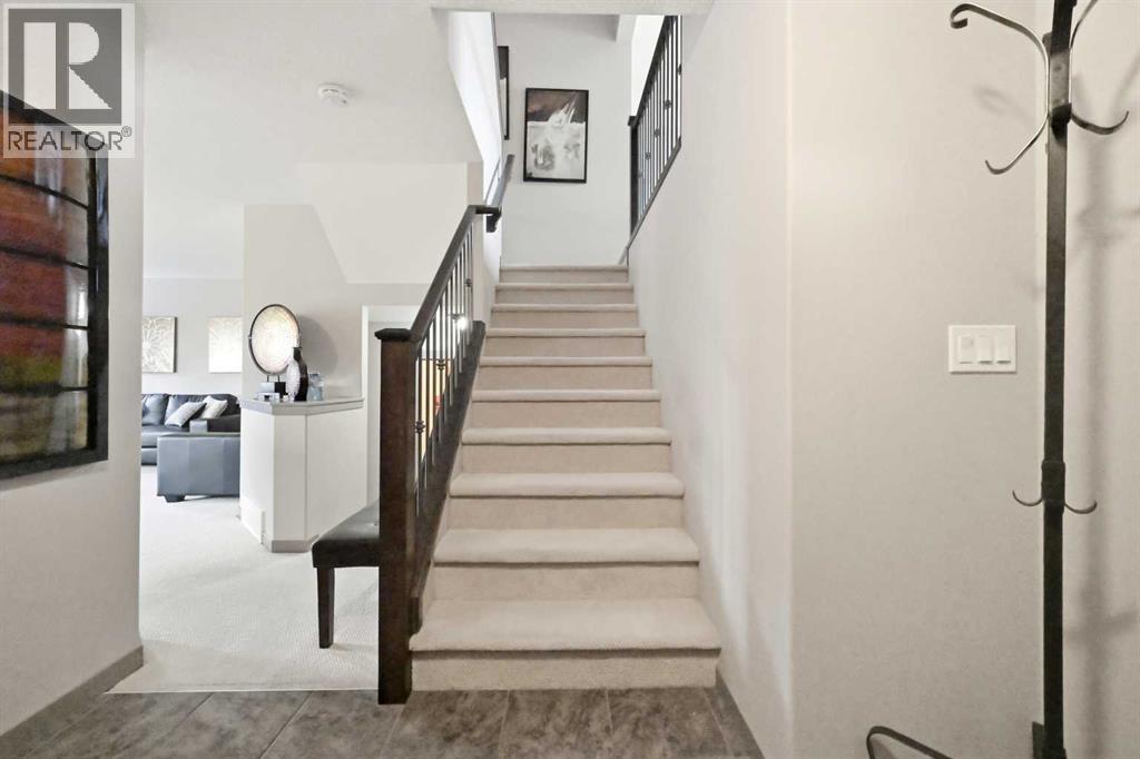 28 Skyview Shores Terrace Ne, Calgary, Alberta  T3N 0C7 - Photo 6 - A2280249