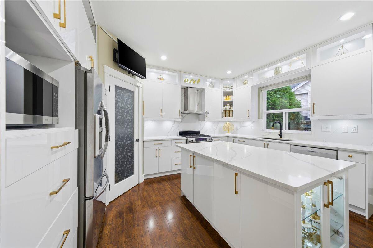 6060 145a Street, Surrey, British Columbia  V3S 4R5 - Photo 8 - R3090400