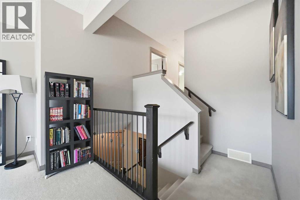 28 Skyview Shores Terrace Ne, Calgary, Alberta  T3N 0C7 - Photo 21 - A2280249