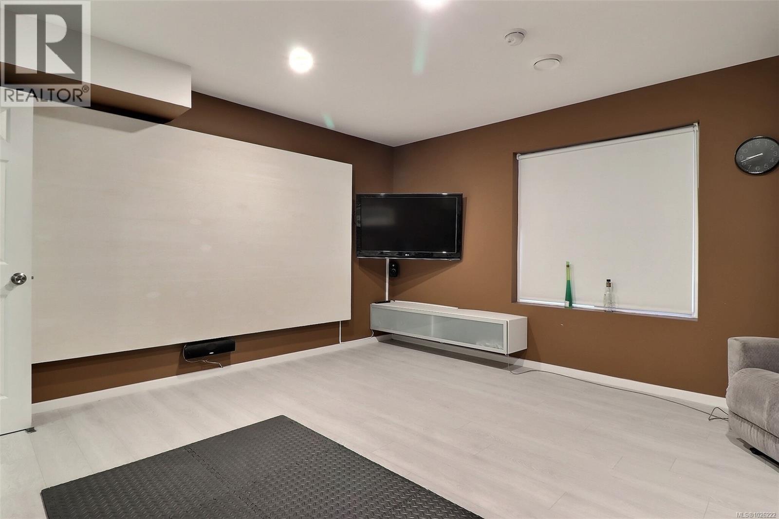 2984 Phillips Rd, Duncan, British Columbia  V9L 6V4 - Photo 15 - 1026222