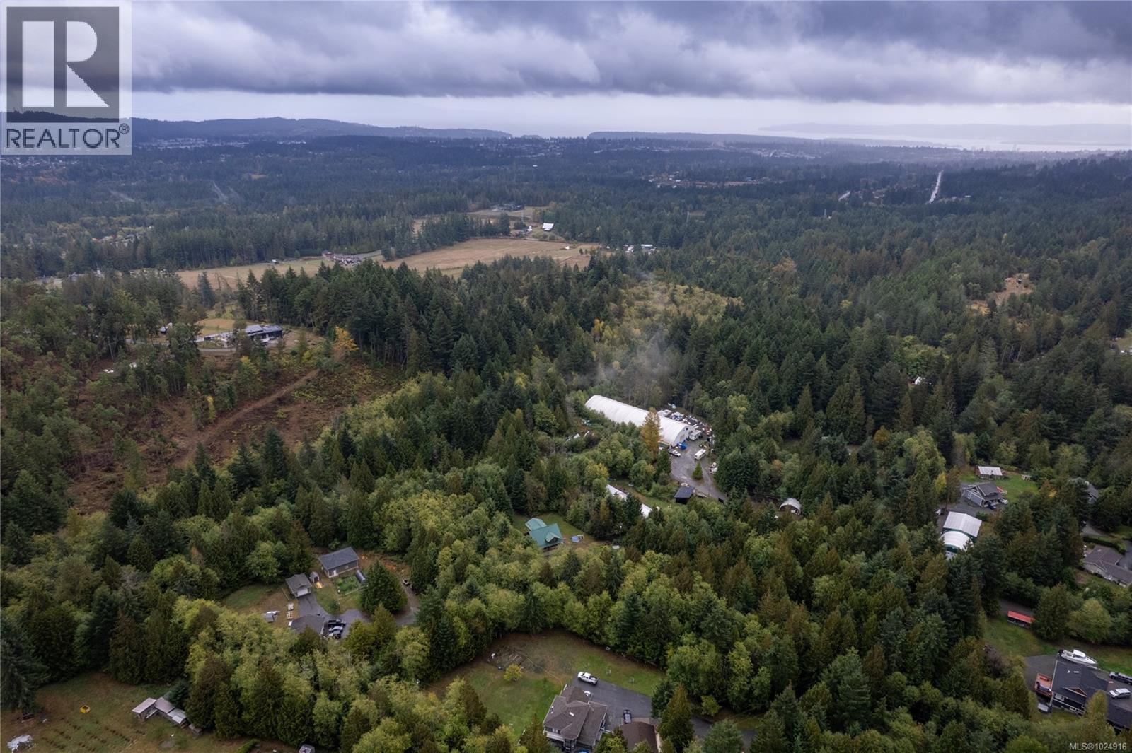 2948 Jameson Rd, Nanaimo, British Columbia  V9R 6W8 - Photo 19 - 1024916