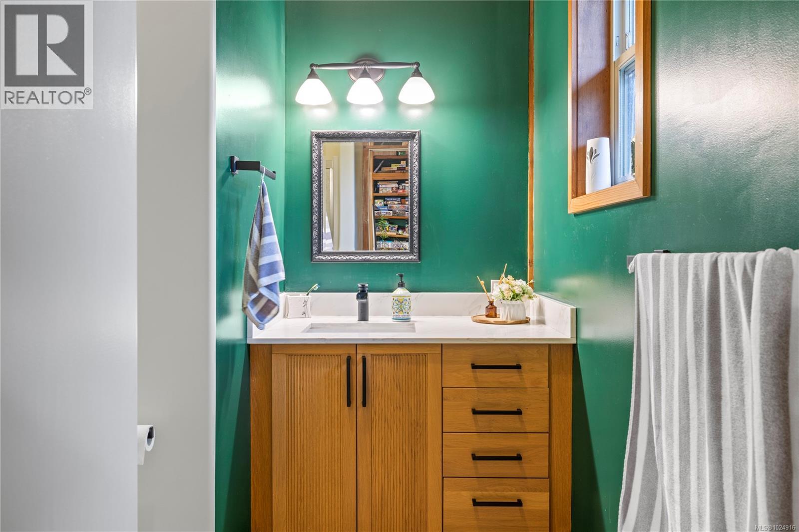 2948 Jameson Rd, Nanaimo, British Columbia  V9R 6W8 - Photo 28 - 1024916