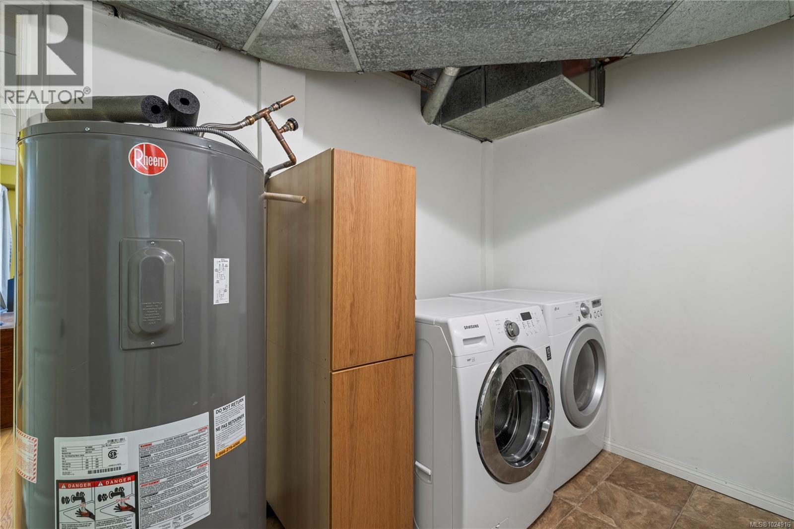 2948 Jameson Rd, Nanaimo, British Columbia  V9R 6W8 - Photo 50 - 1024916