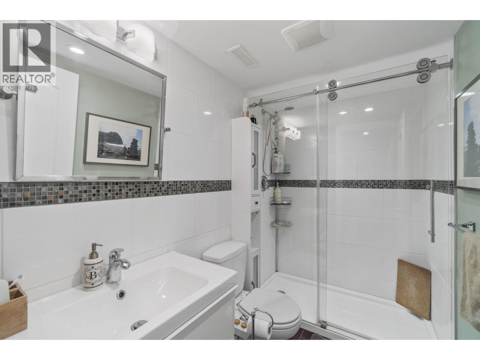 10363 Robertson Street, Maple Ridge, British Columbia  V2W 0A8 - Photo 31 - R3089057