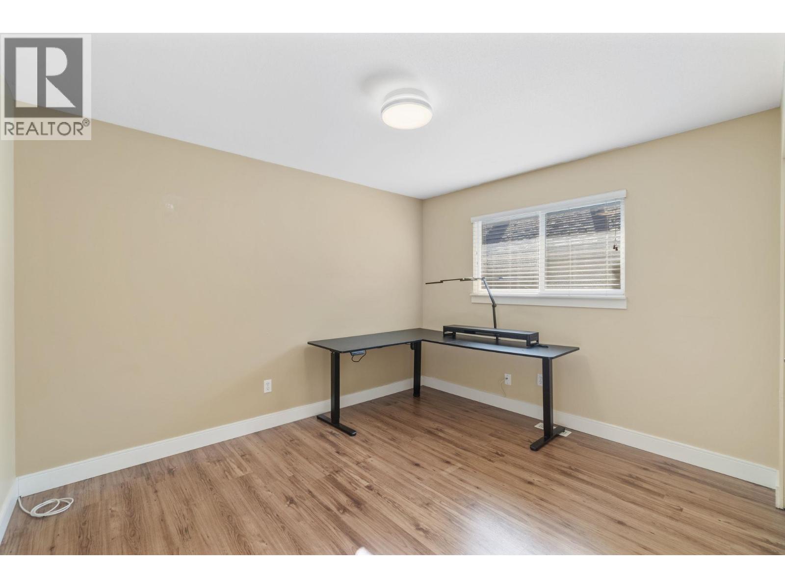 10363 Robertson Street, Maple Ridge, British Columbia  V2W 0A8 - Photo 24 - R3089057