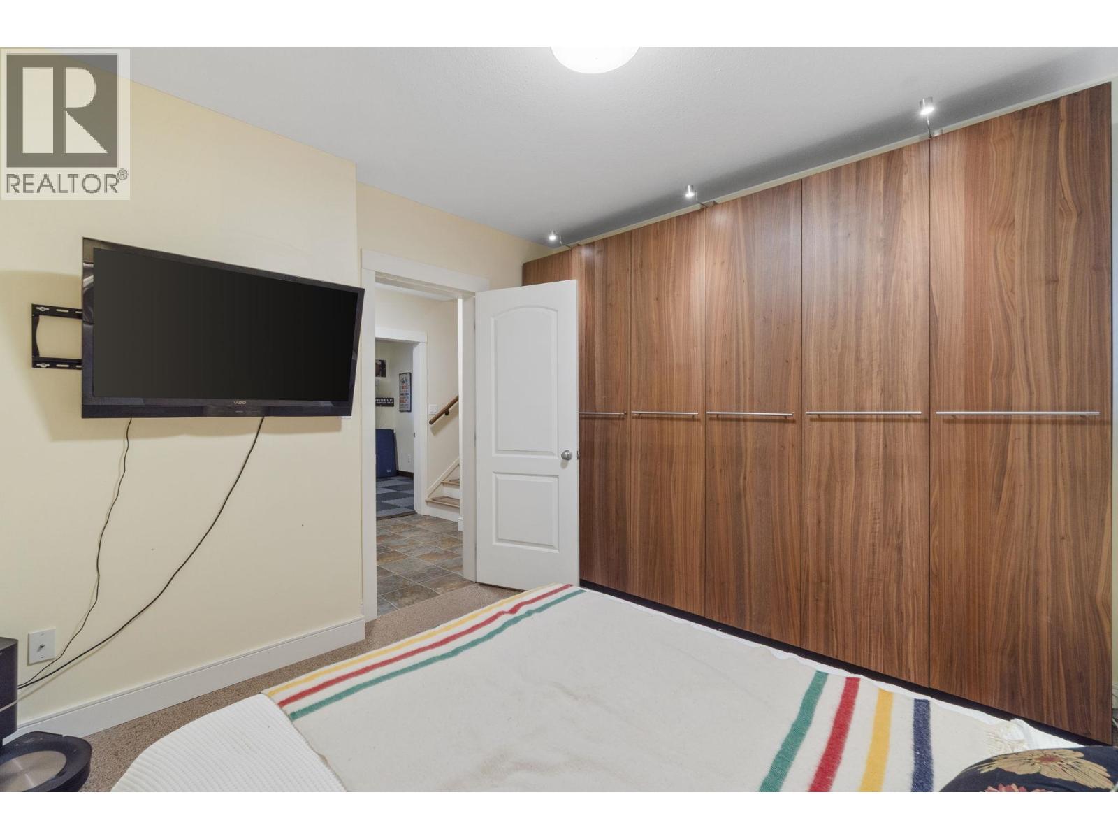 10363 Robertson Street, Maple Ridge, British Columbia  V2W 0A8 - Photo 32 - R3089057