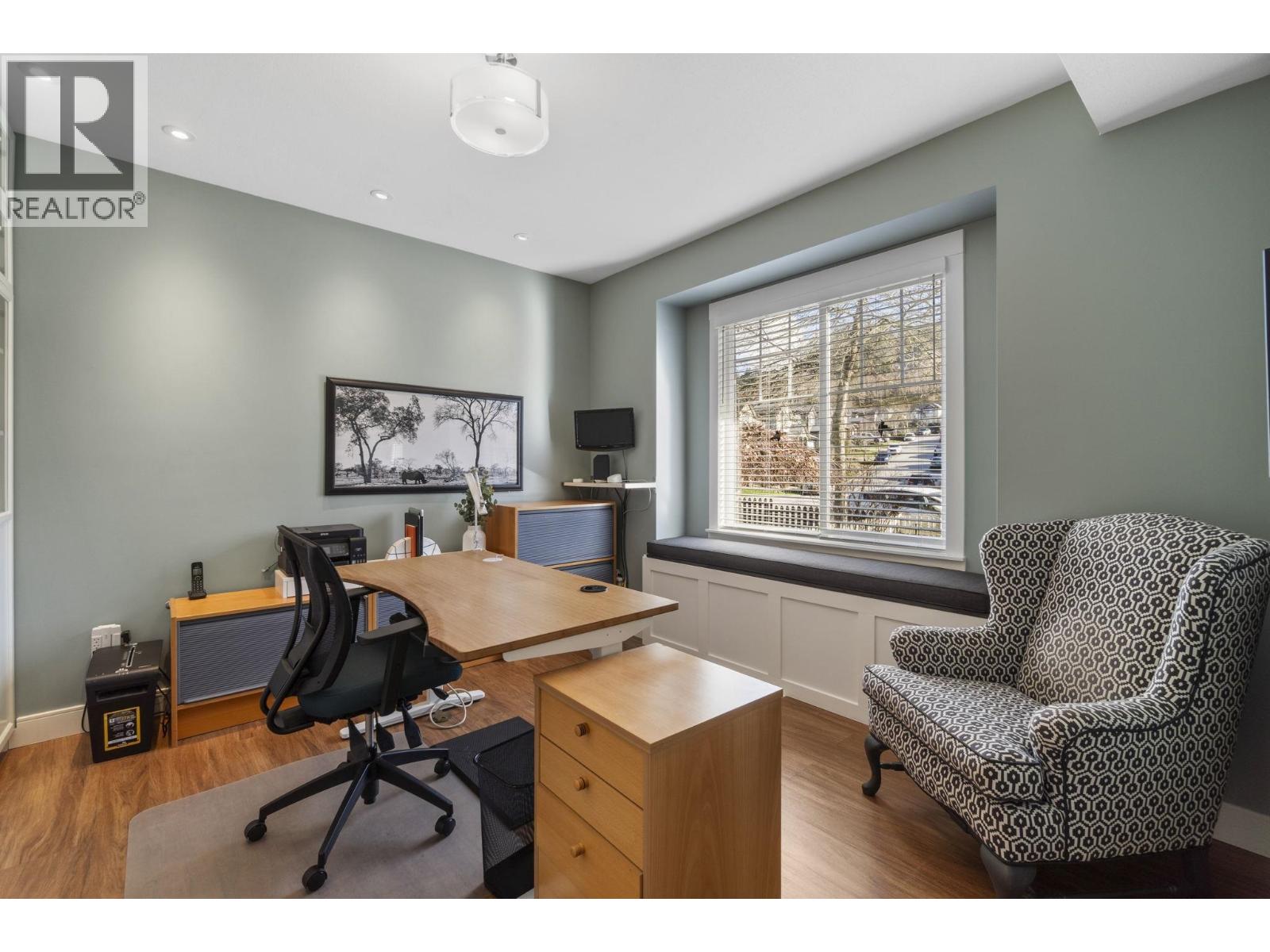 10363 Robertson Street, Maple Ridge, British Columbia  V2W 0A8 - Photo 15 - R3089057