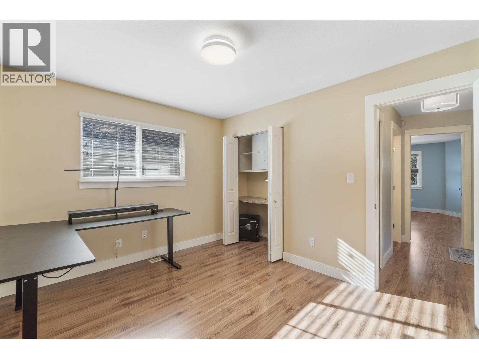 10363 Robertson Street, Maple Ridge, British Columbia  V2W 0A8 - Photo 25 - R3089057