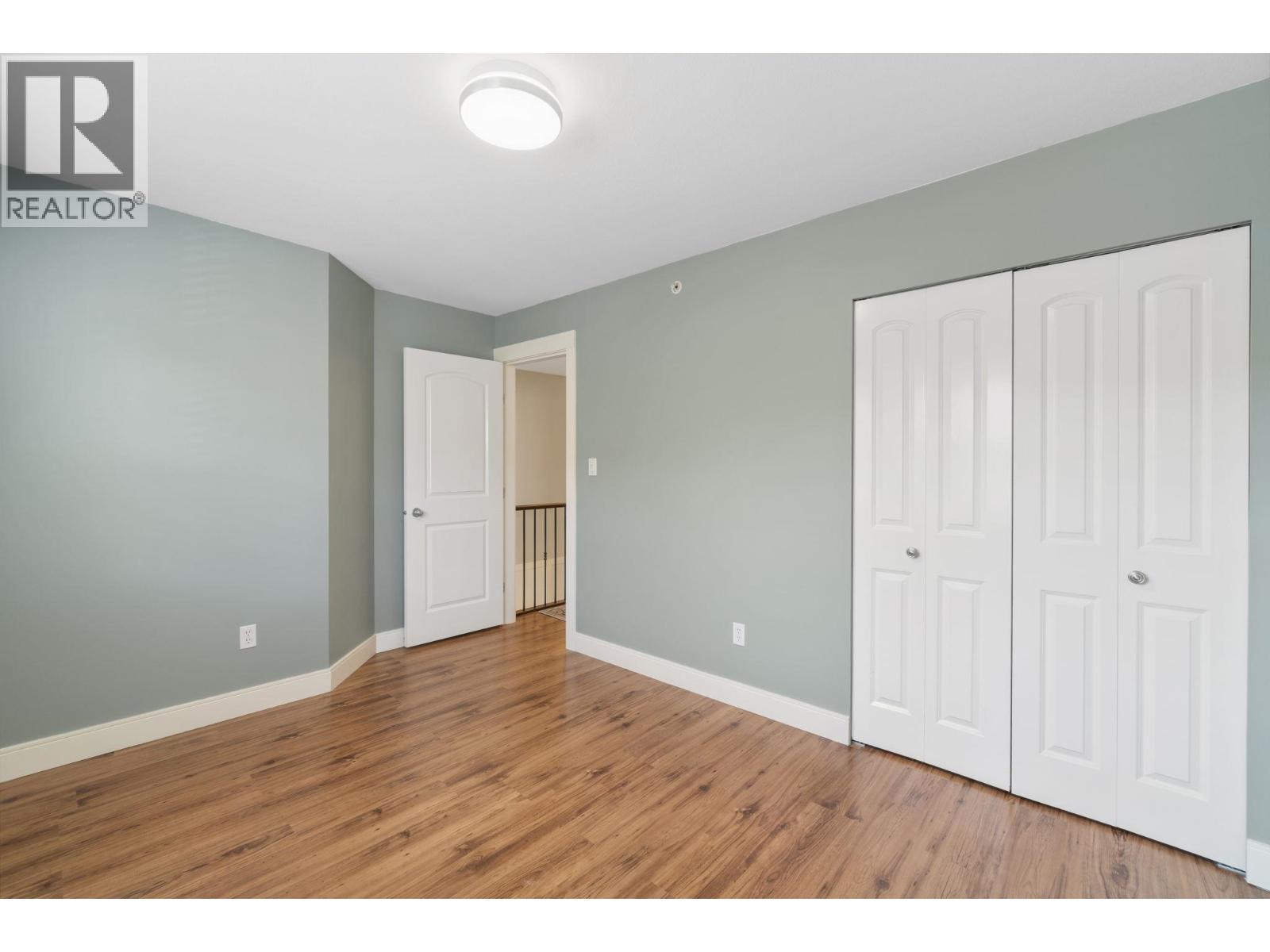 10363 Robertson Street, Maple Ridge, British Columbia  V2W 0A8 - Photo 23 - R3089057