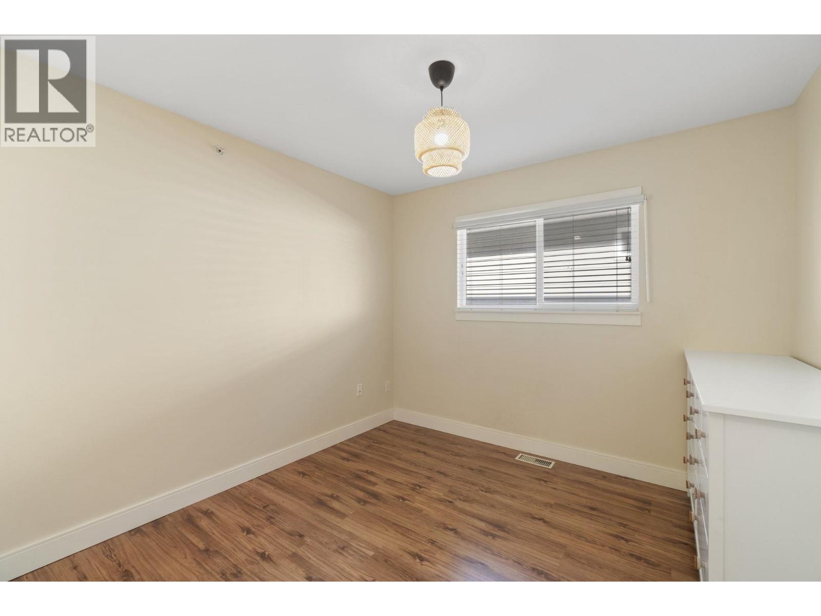 10363 Robertson Street, Maple Ridge, British Columbia  V2W 0A8 - Photo 26 - R3089057