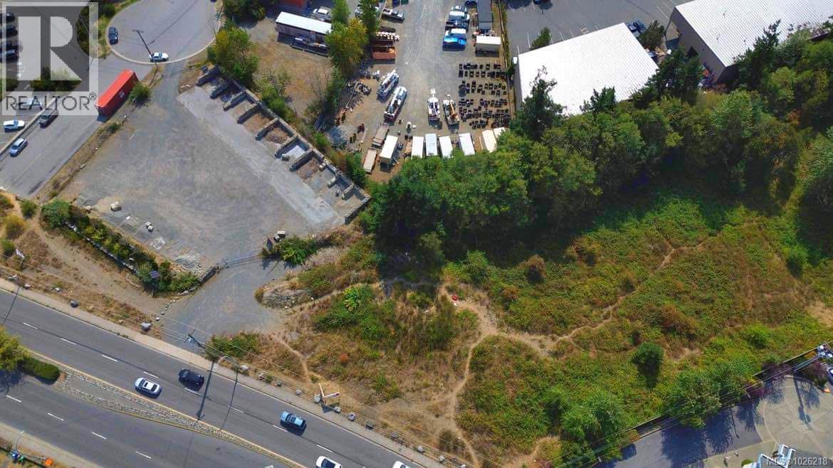 2019 Bowen Rd, Nanaimo, British Columbia  V9S 5W6 - Photo 1 - 1026218