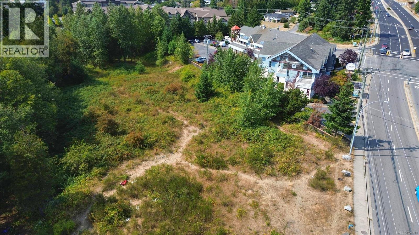 2019 Bowen Rd, Nanaimo, British Columbia  V9S 5W6 - Photo 13 - 1026218