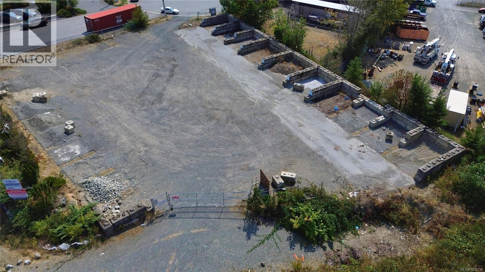 2019 Bowen Rd, Nanaimo, British Columbia  V9S 5W6 - Photo 16 - 1026218