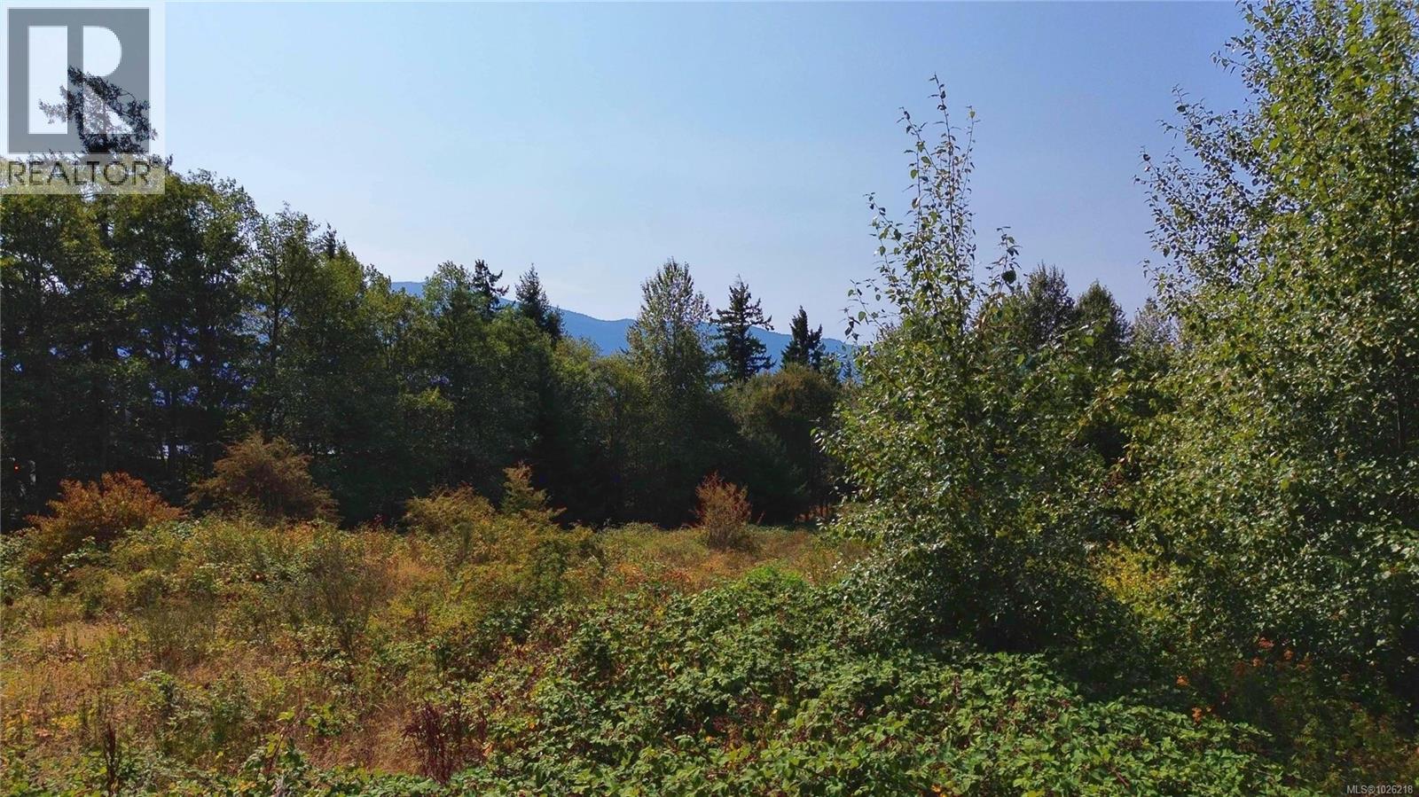 2019 Bowen Rd, Nanaimo, British Columbia  V9S 5W6 - Photo 8 - 1026218