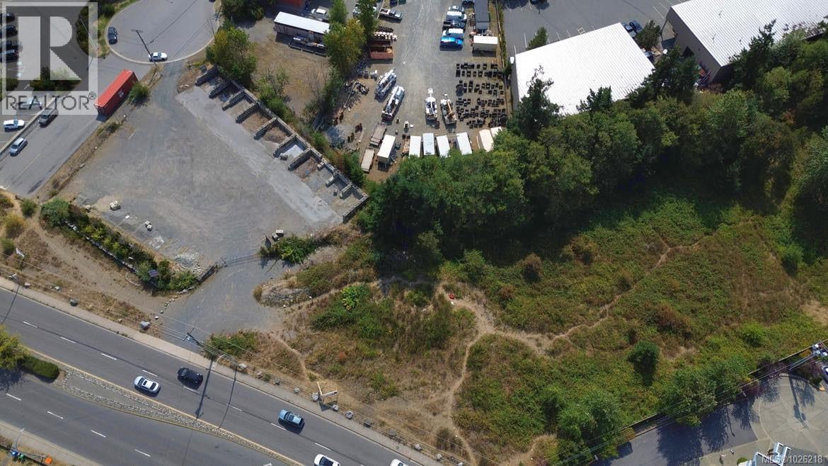 2019 Bowen Rd, Nanaimo, British Columbia  V9S 5W6 - Photo 14 - 1026218