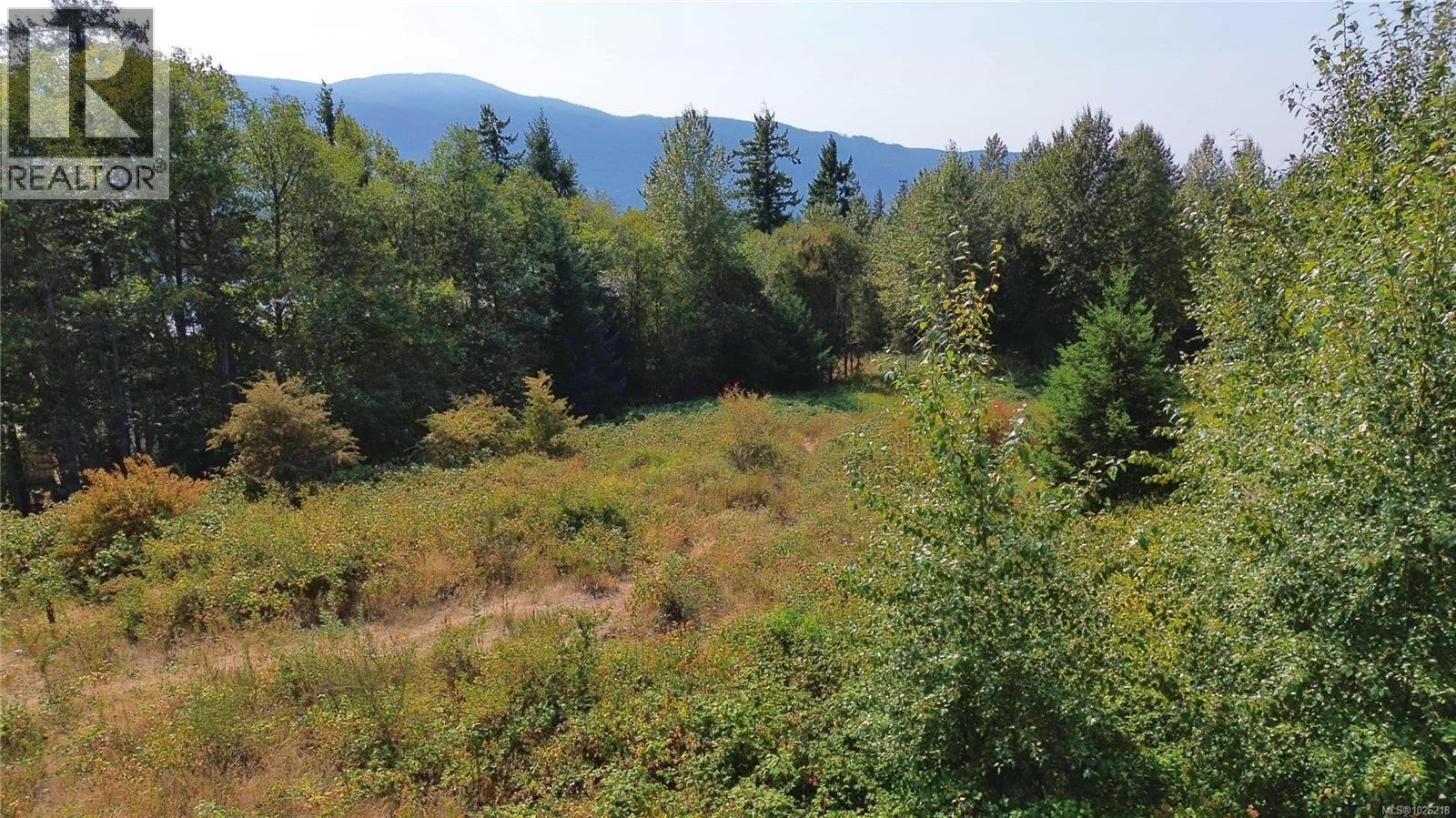 2019 Bowen Rd, Nanaimo, British Columbia  V9S 5W6 - Photo 19 - 1026218