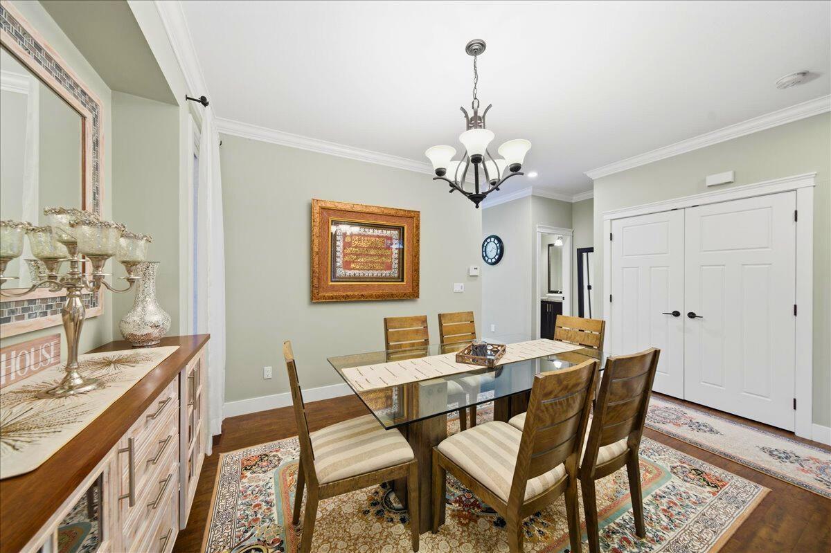 6060 145a Street, Surrey, British Columbia  V3S 4R5 - Photo 6 - R3090400