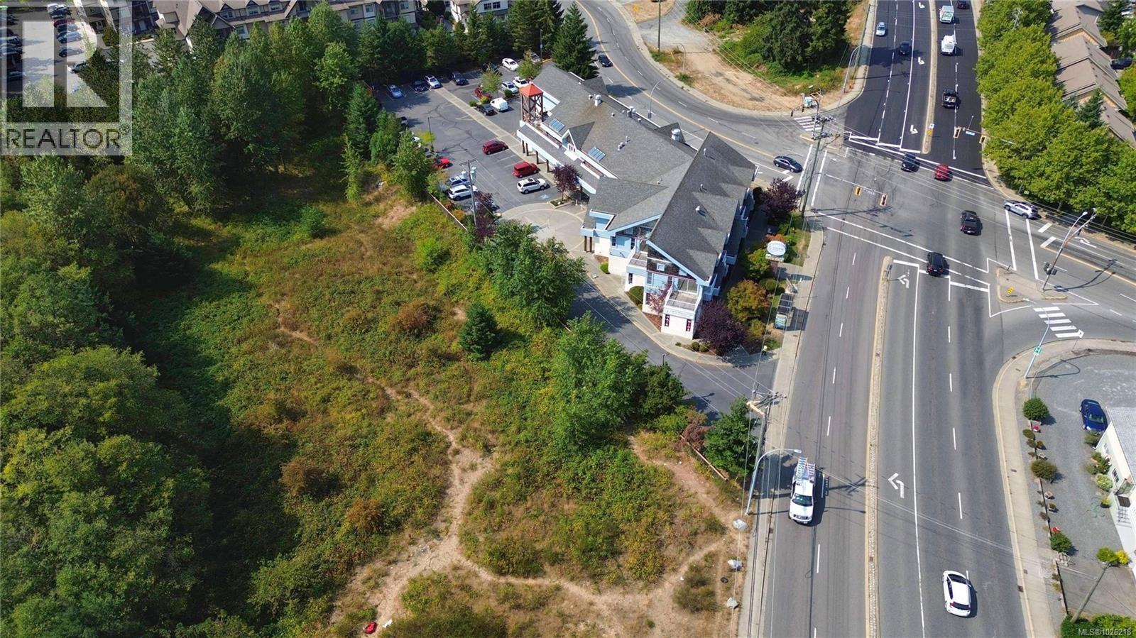 2019 Bowen Rd, Nanaimo, British Columbia  V9S 5W6 - Photo 15 - 1026218