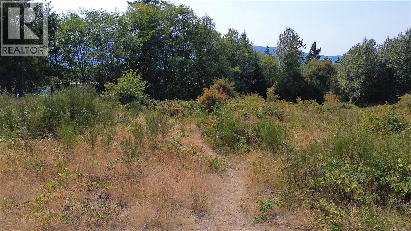 2019 Bowen Rd, Nanaimo, British Columbia  V9S 5W6 - Photo 7 - 1026218