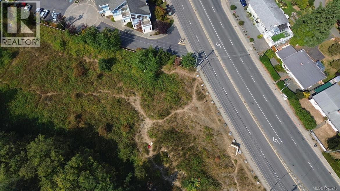 2019 Bowen Rd, Nanaimo, British Columbia  V9S 5W6 - Photo 4 - 1026218