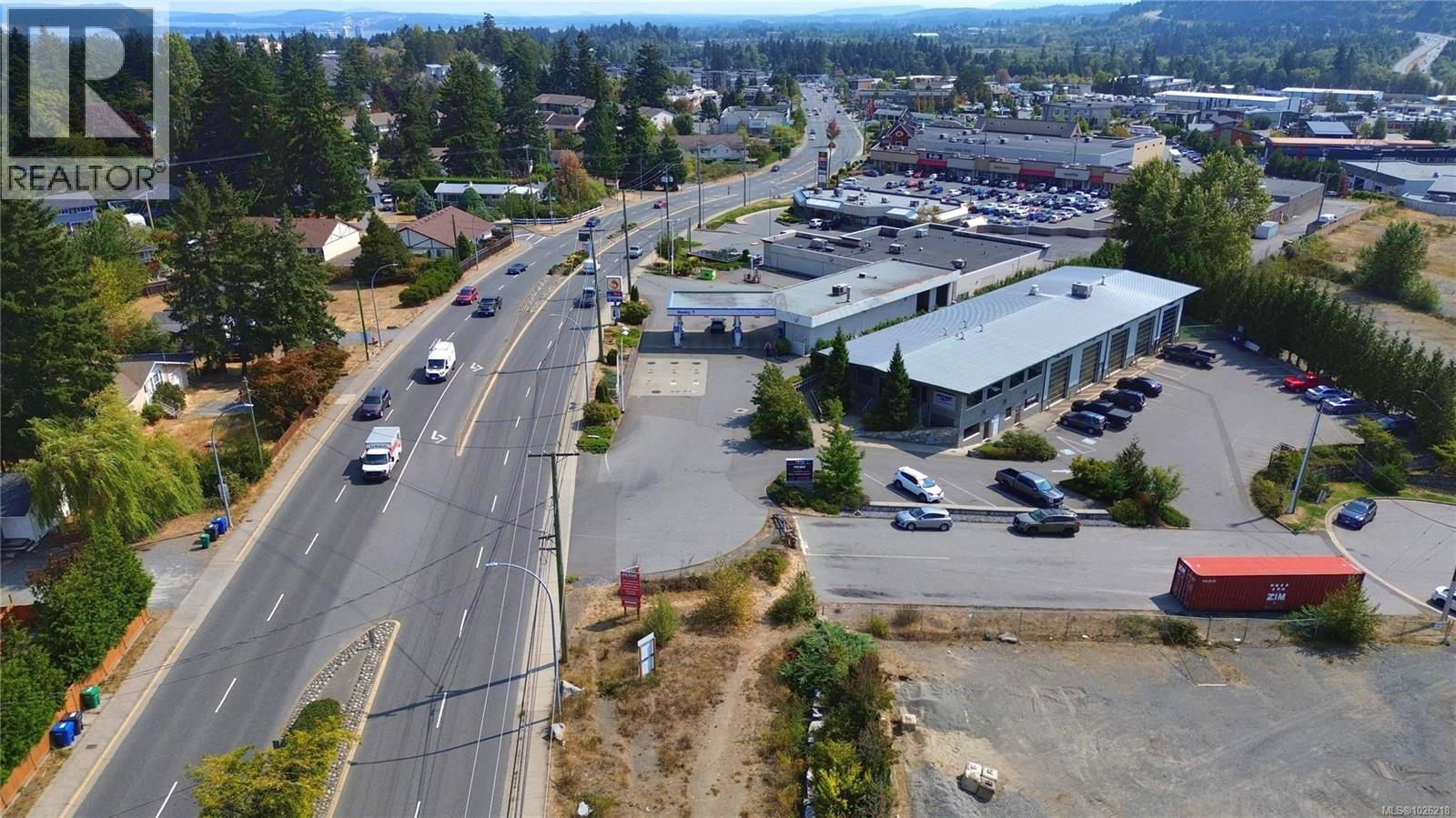 2019 Bowen Rd, Nanaimo, British Columbia  V9S 5W6 - Photo 10 - 1026218