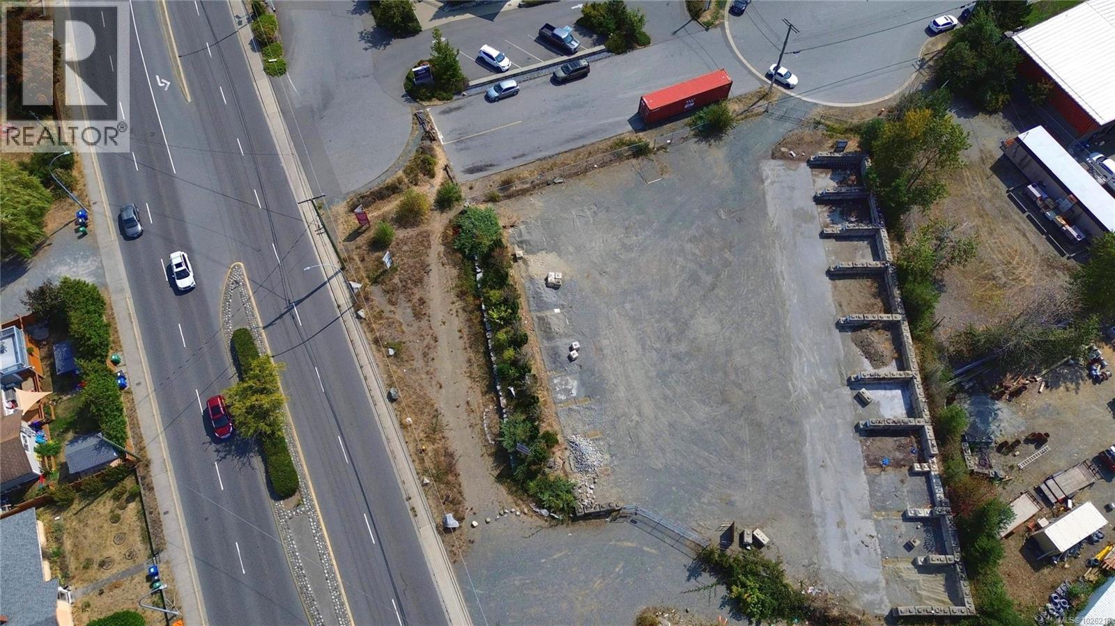 2019 Bowen Rd, Nanaimo, British Columbia  V9S 5W6 - Photo 6 - 1026218