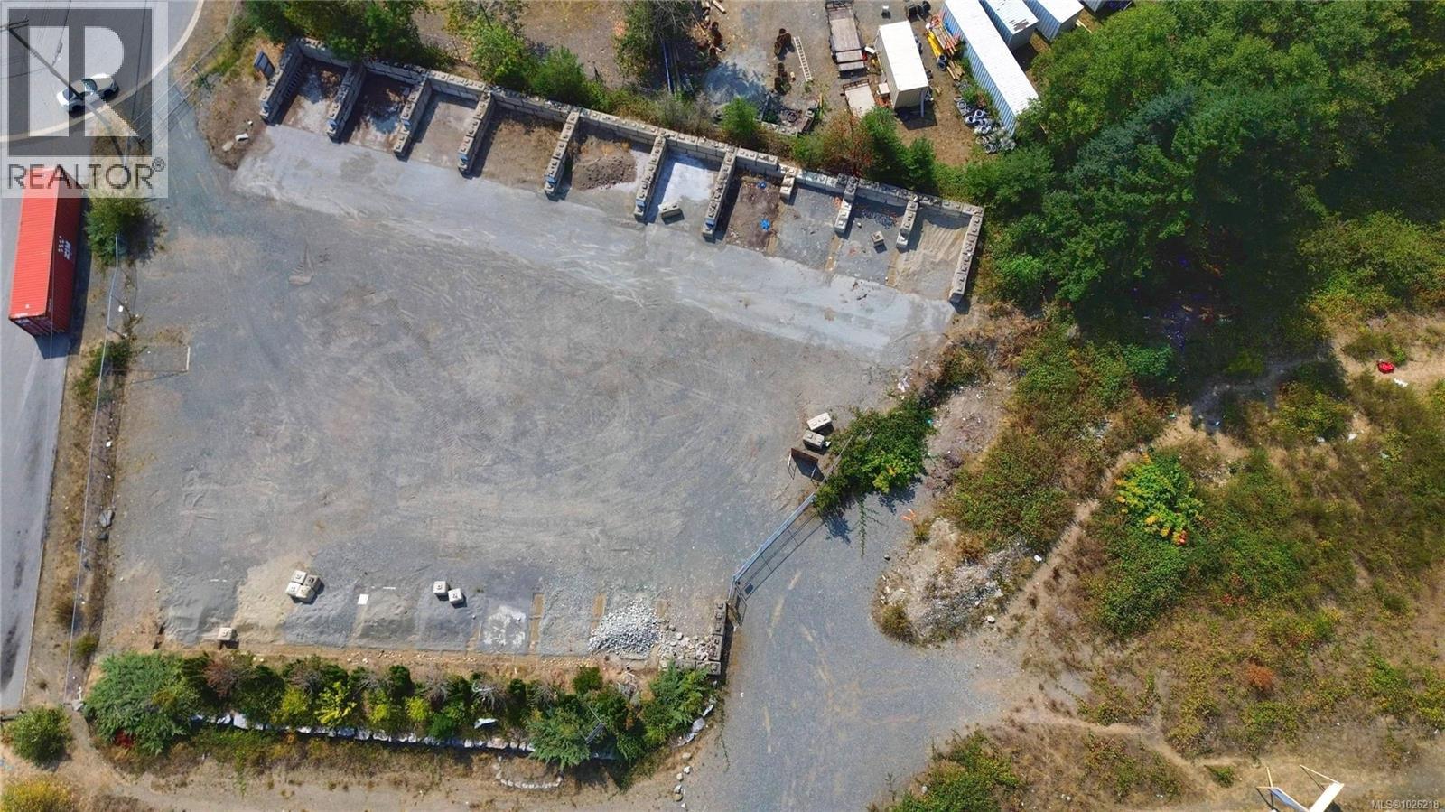 2019 Bowen Rd, Nanaimo, British Columbia  V9S 5W6 - Photo 11 - 1026218