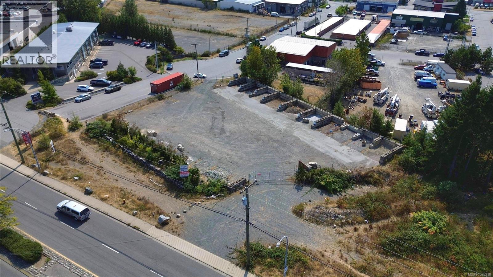 2019 Bowen Rd, Nanaimo, British Columbia  V9S 5W6 - Photo 20 - 1026218