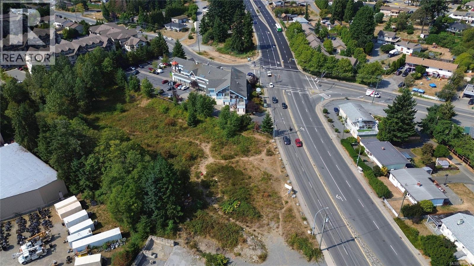 2019 Bowen Rd, Nanaimo, British Columbia  V9S 5W6 - Photo 9 - 1026218