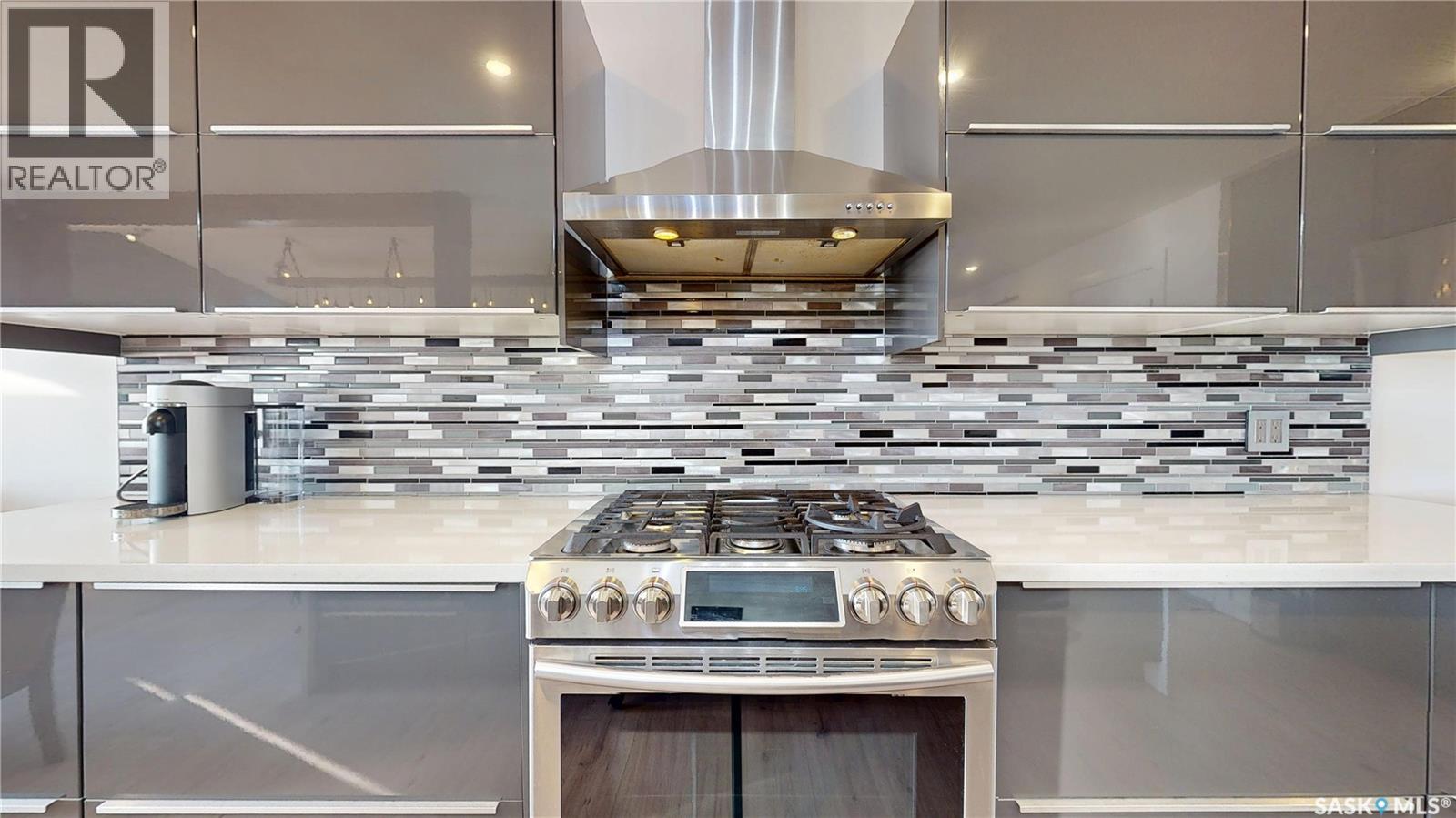 8507 Kestral Drive, Regina, Saskatchewan  S4Y 1H2 - Photo 10 - SK028731